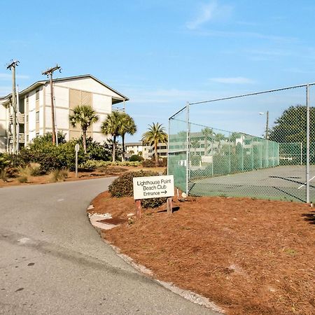 Villa From Rabun Gap To Tybee Light Tybee Island Exterior foto