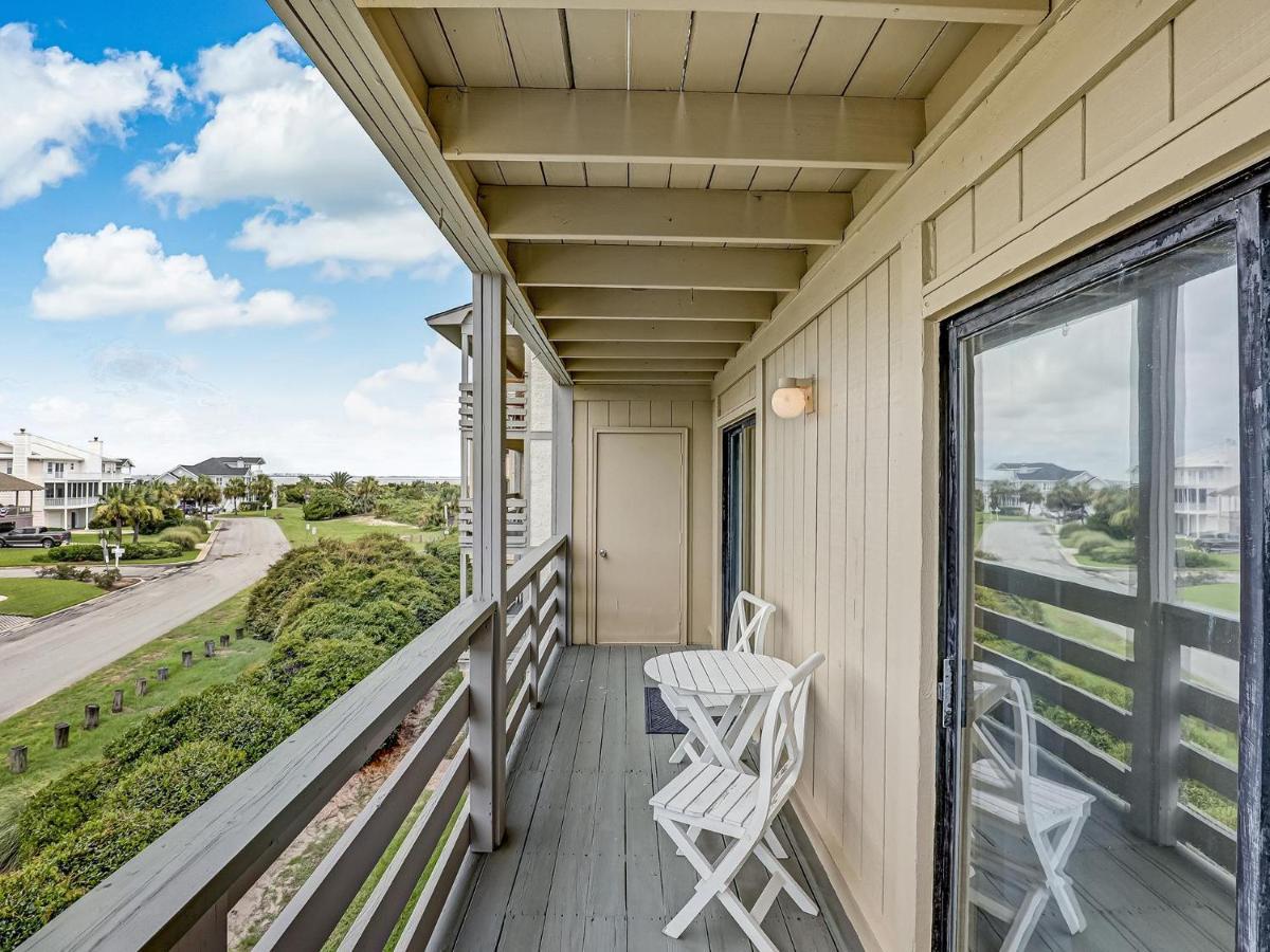 Villa From Rabun Gap To Tybee Light Tybee Island Exterior foto