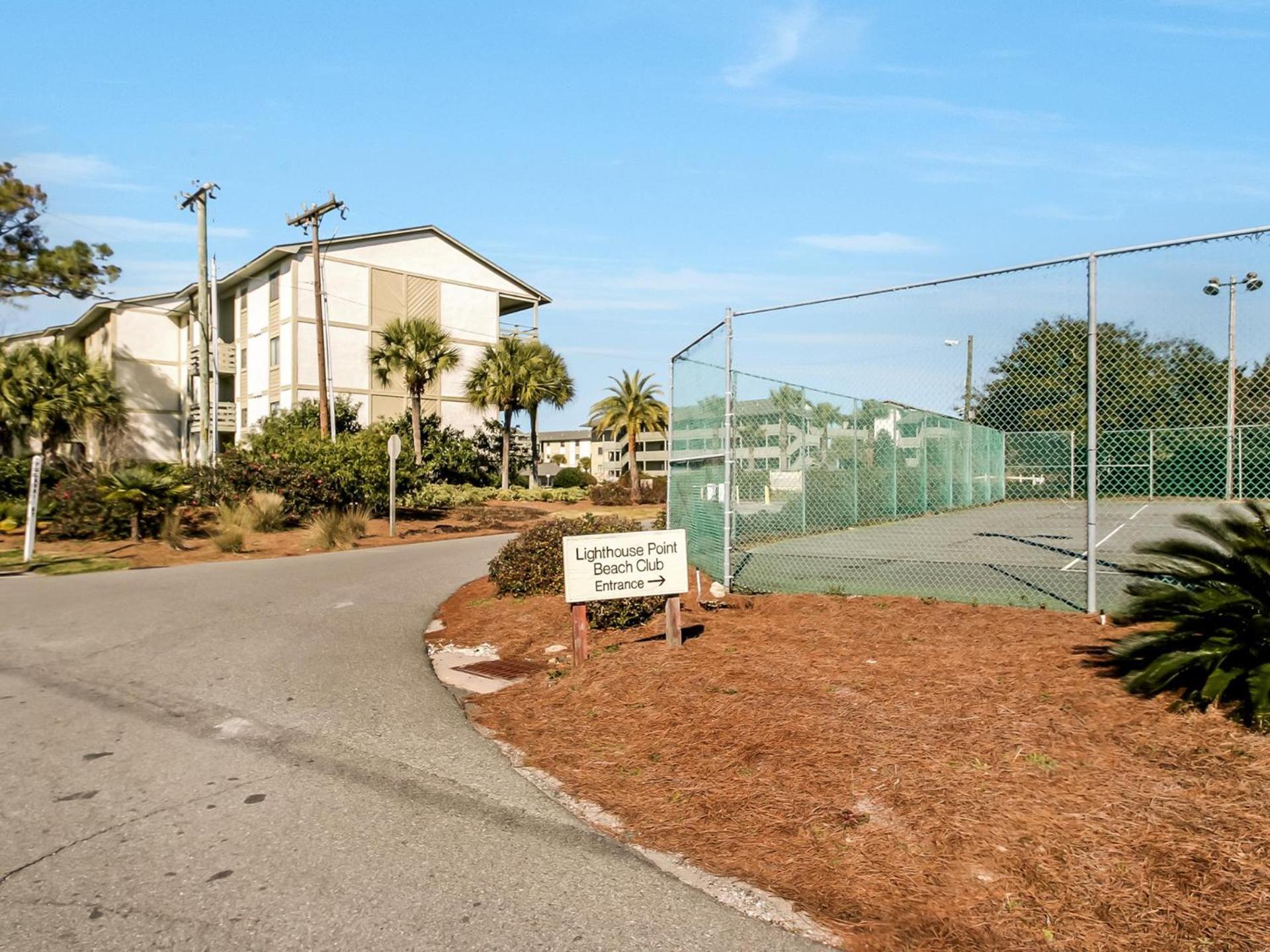 Villa From Rabun Gap To Tybee Light Tybee Island Exterior foto